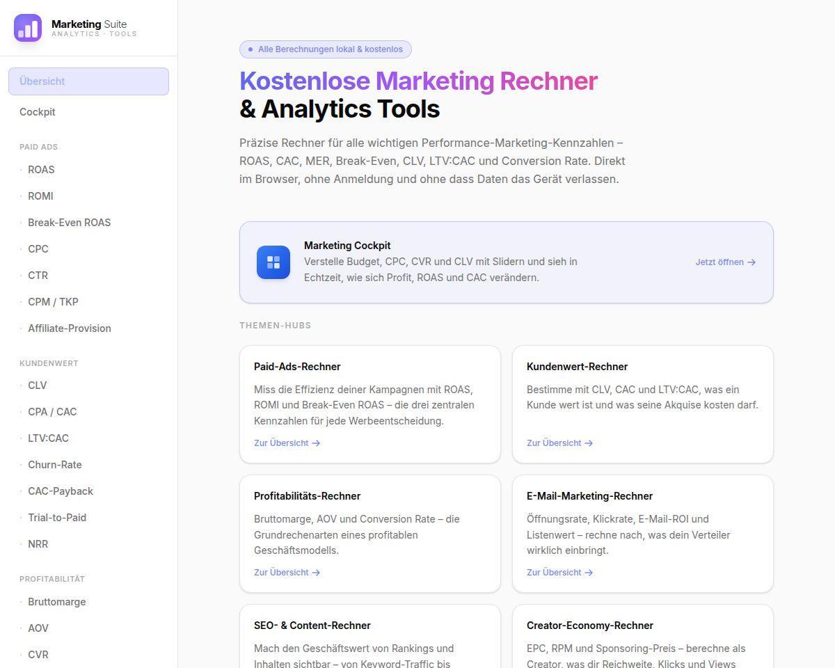 https://www.marketing-rechner.com