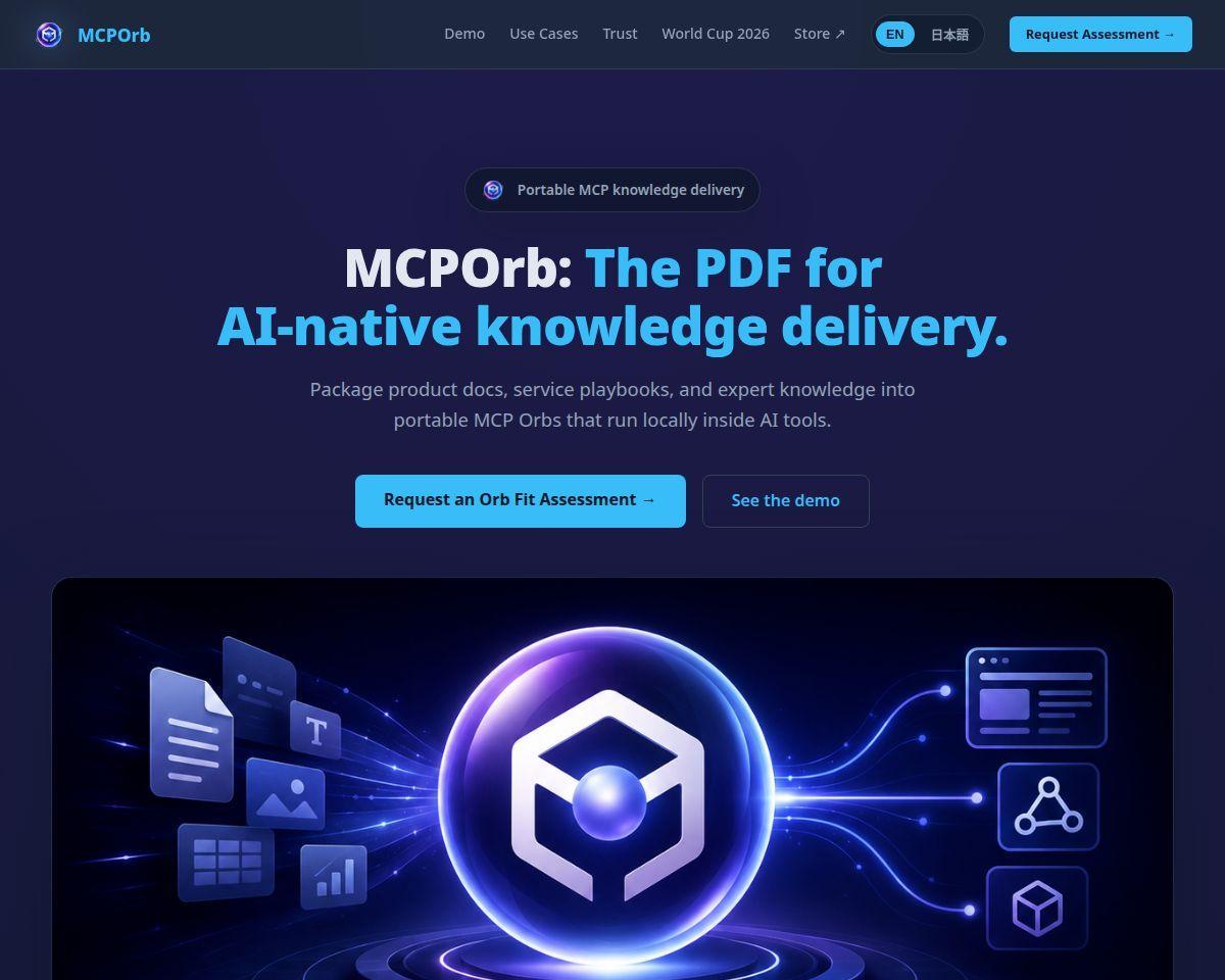 https://mcporb.ai/