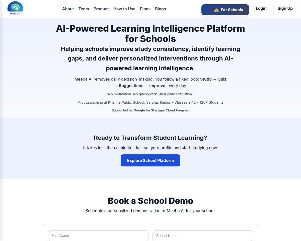 https://meeba.ai/