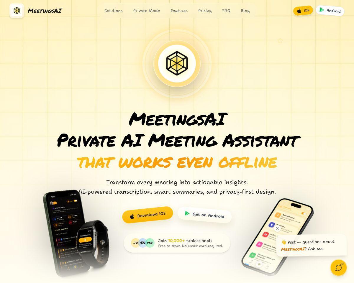 https://www.meetingsai.app/