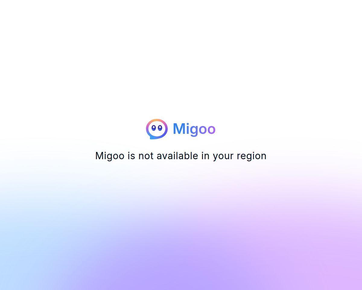 https://migoo.ai/