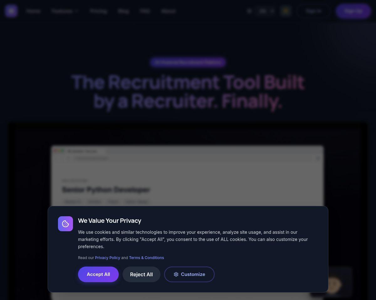 https://mindhuntai.com/