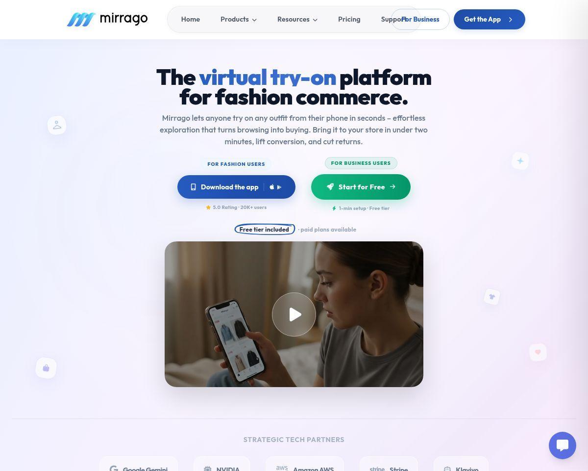 https://mirrago.com/