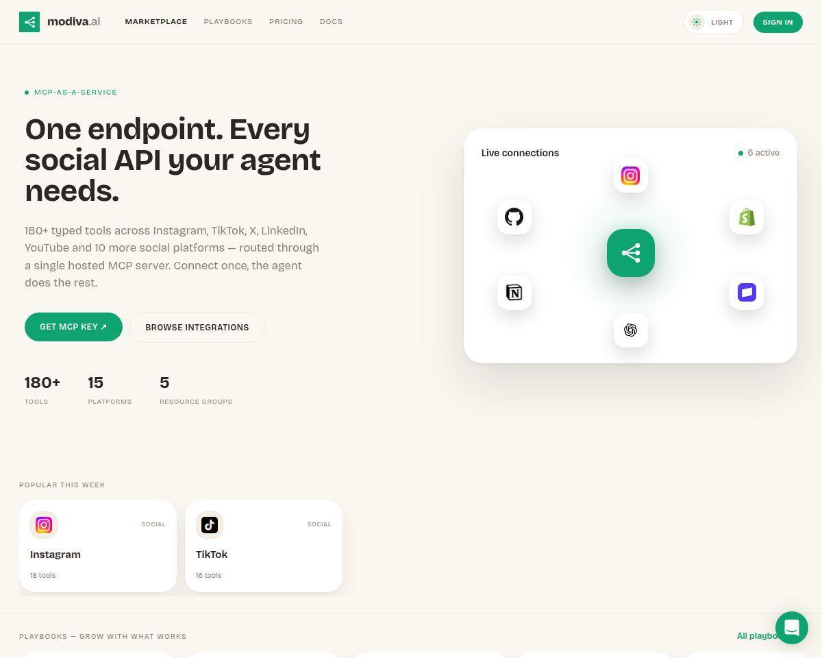 https://modiva.ai/