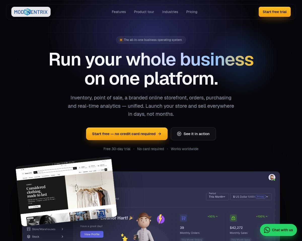 https://modventrix.com/