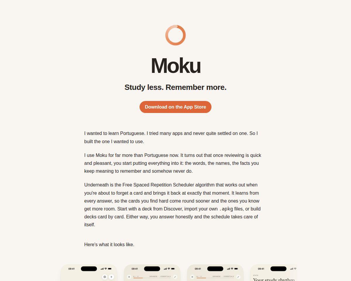 https://moku.tadas.me/