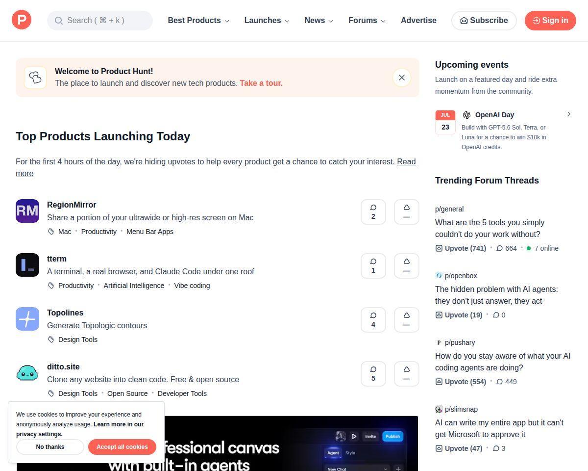 MonoCloud for Startups (Free for 1 year)