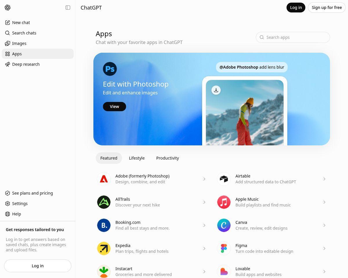 https://chatgpt.com/plugins/plugin_asdk_app_6a392a4bbc4c8191bc3411515720bc4e