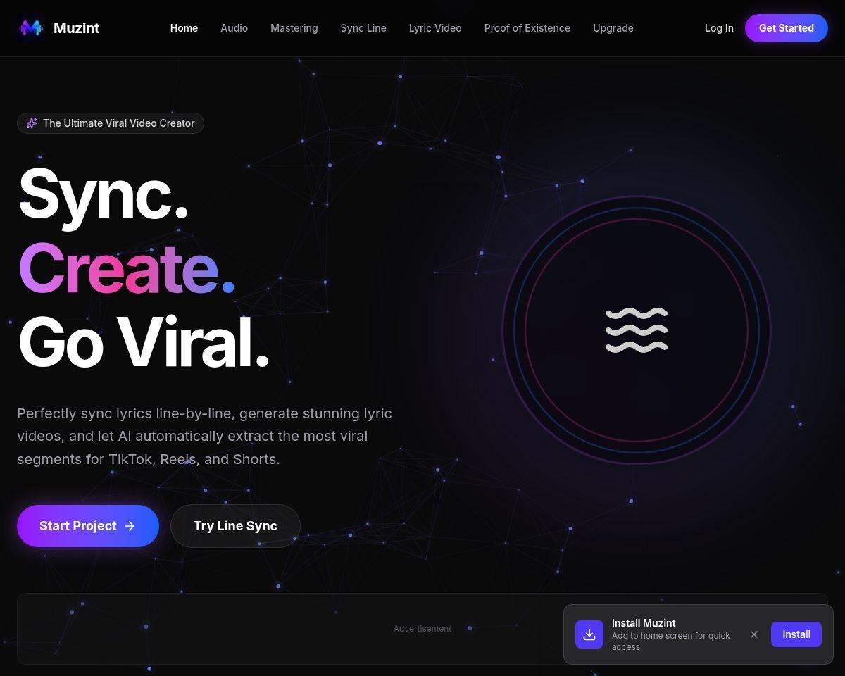 https://muzint.xyz/
