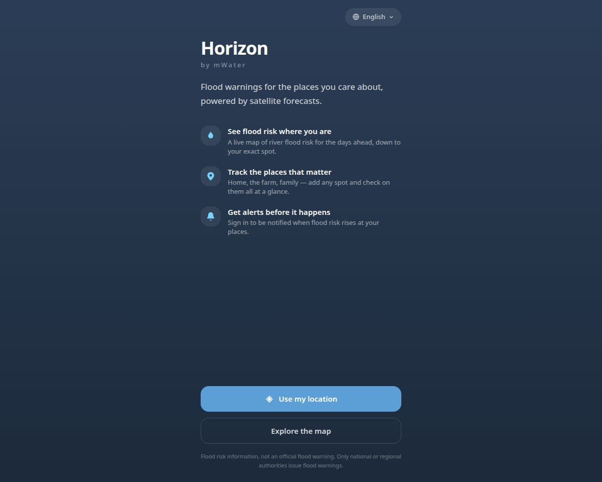 https://horizonapp.org/