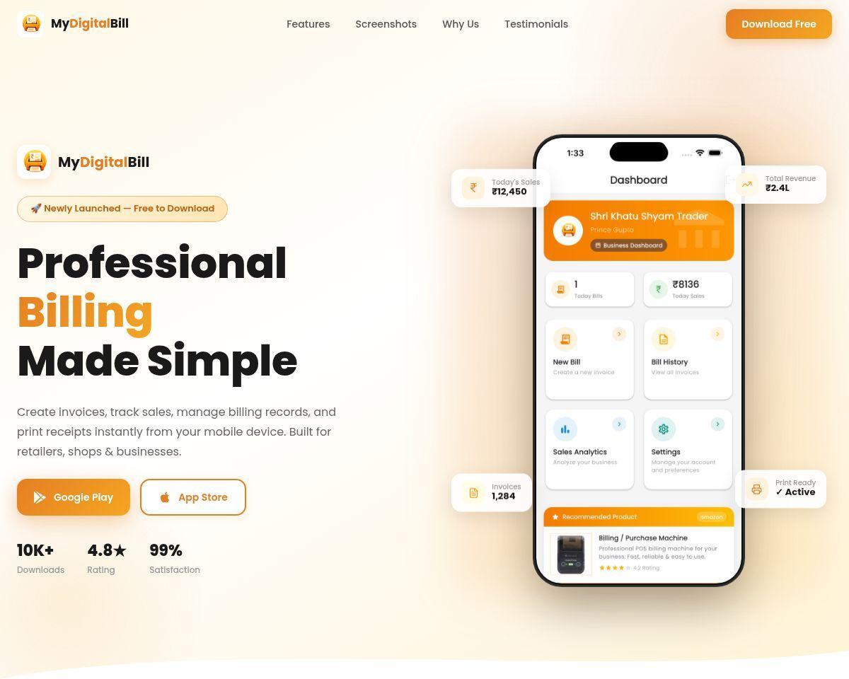 https://mydigitalbill.vercel.app/