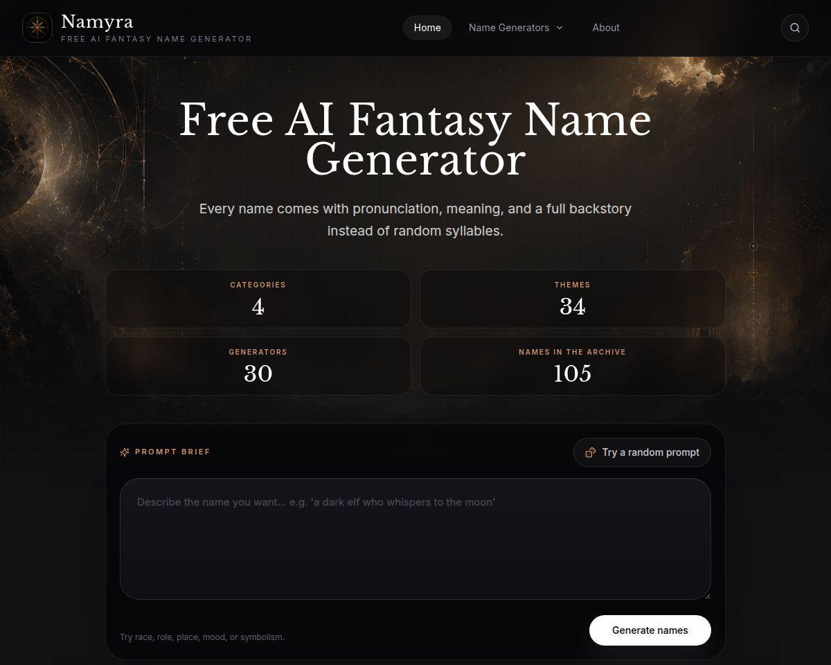 https://namyra.net/