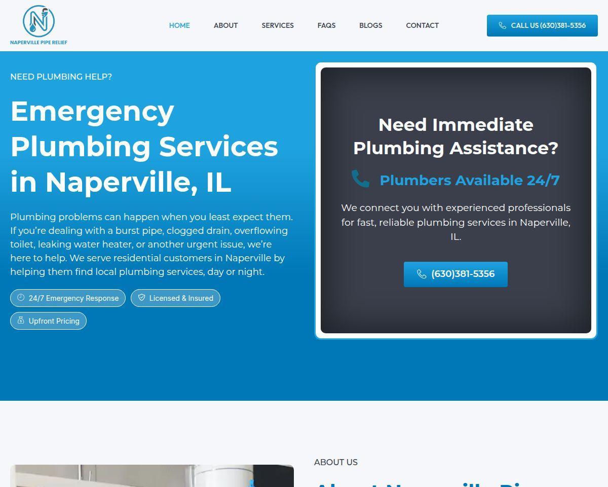 https://napervillepiperelief.com/