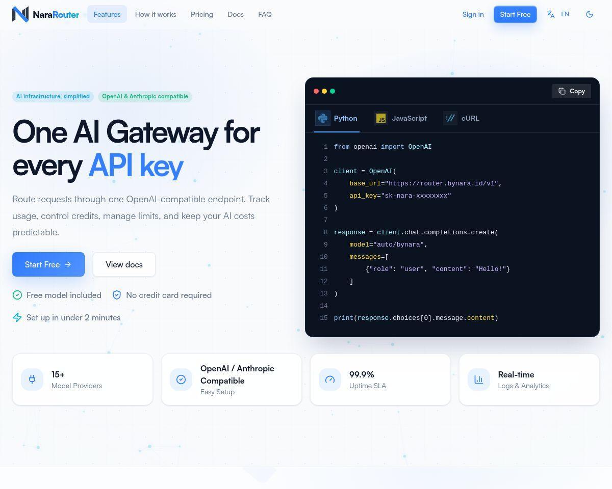 https://router.bynara.id/