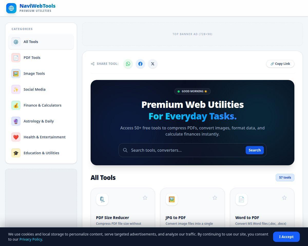 https://www.naviwebtools.com/