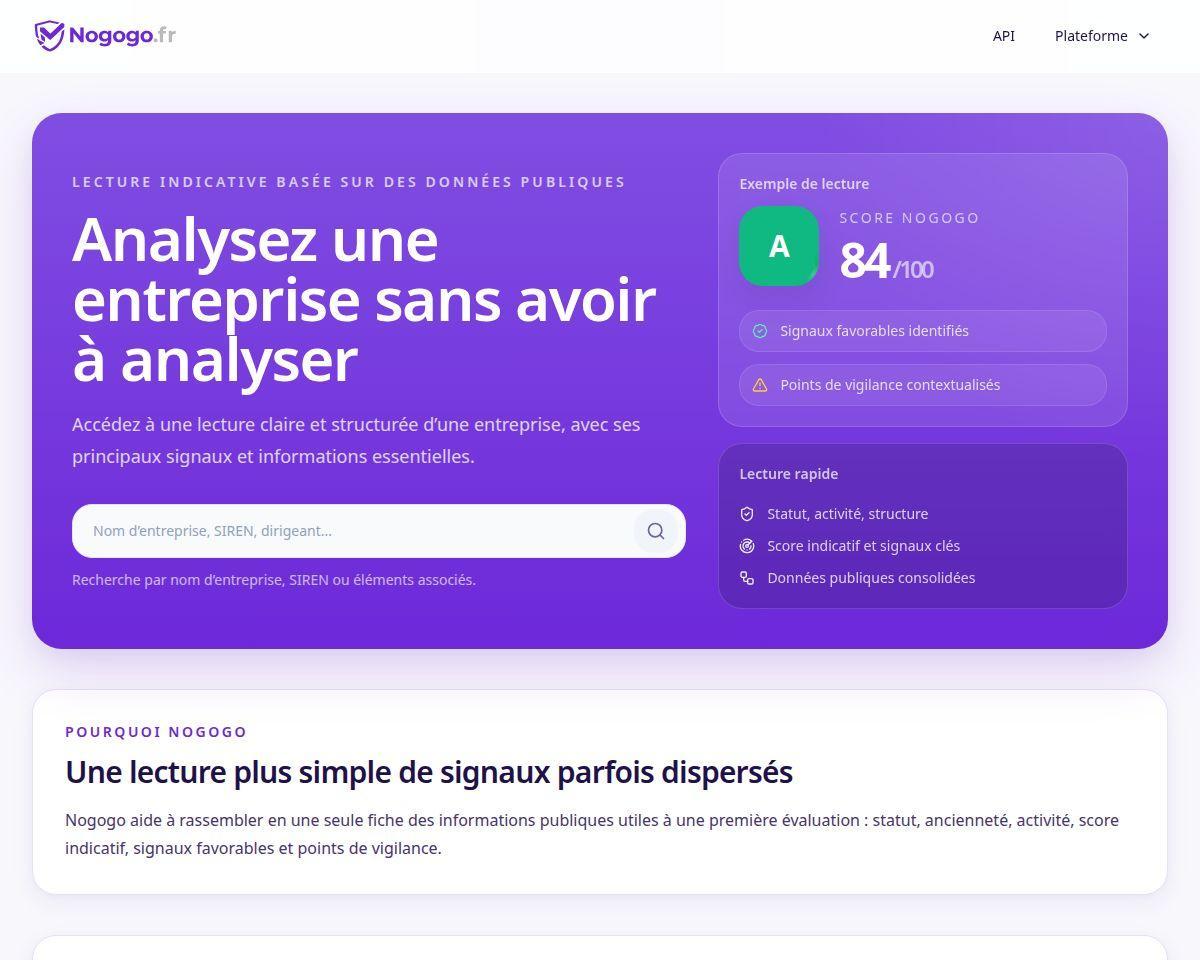 https://nogogo.fr/