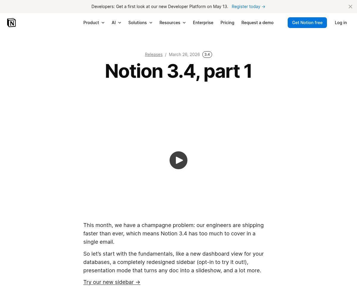 Notion 3.4