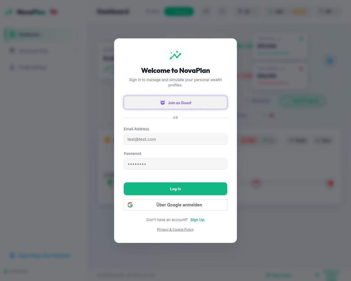 https://novaplanner.app/