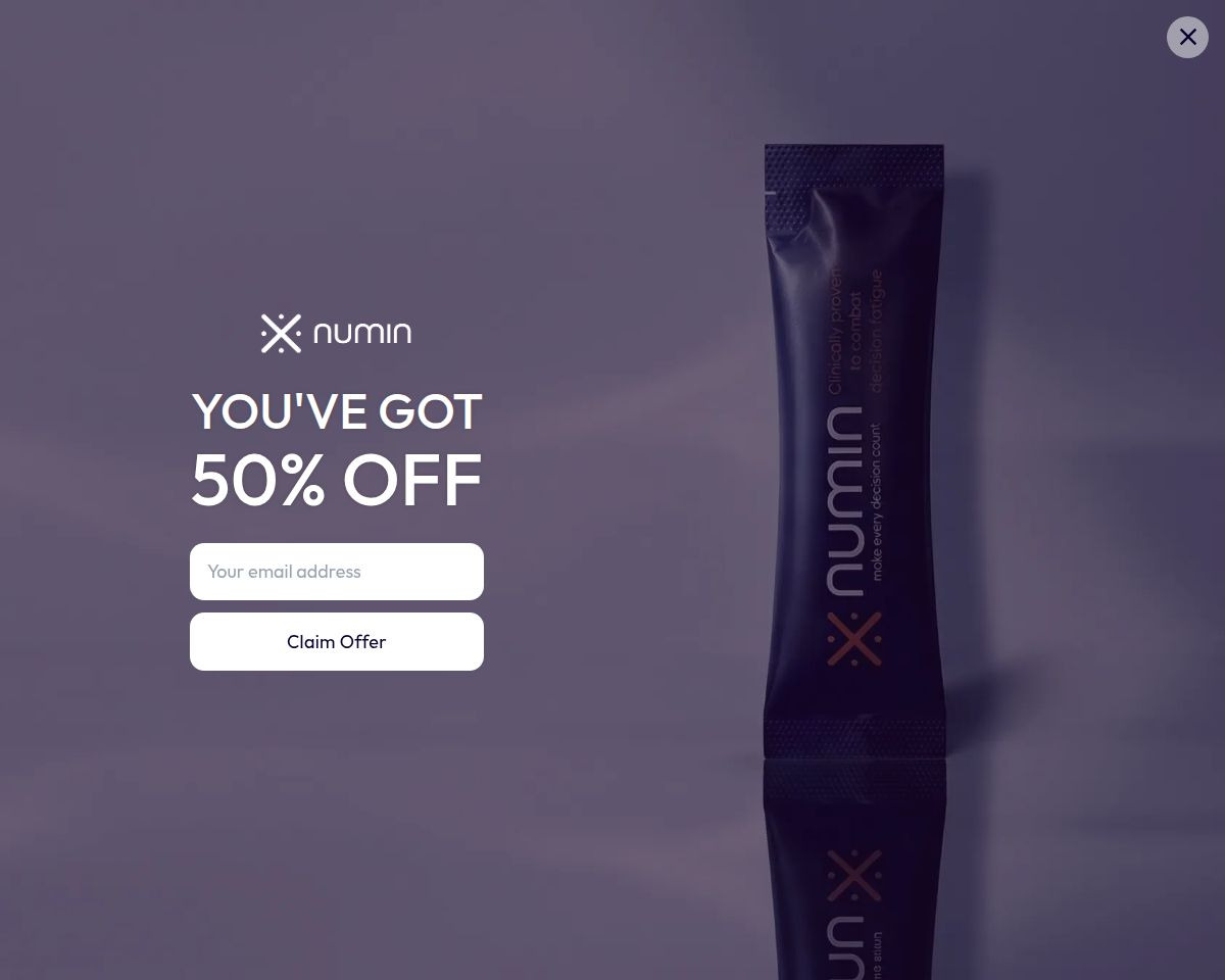 https://drinknumin.com/