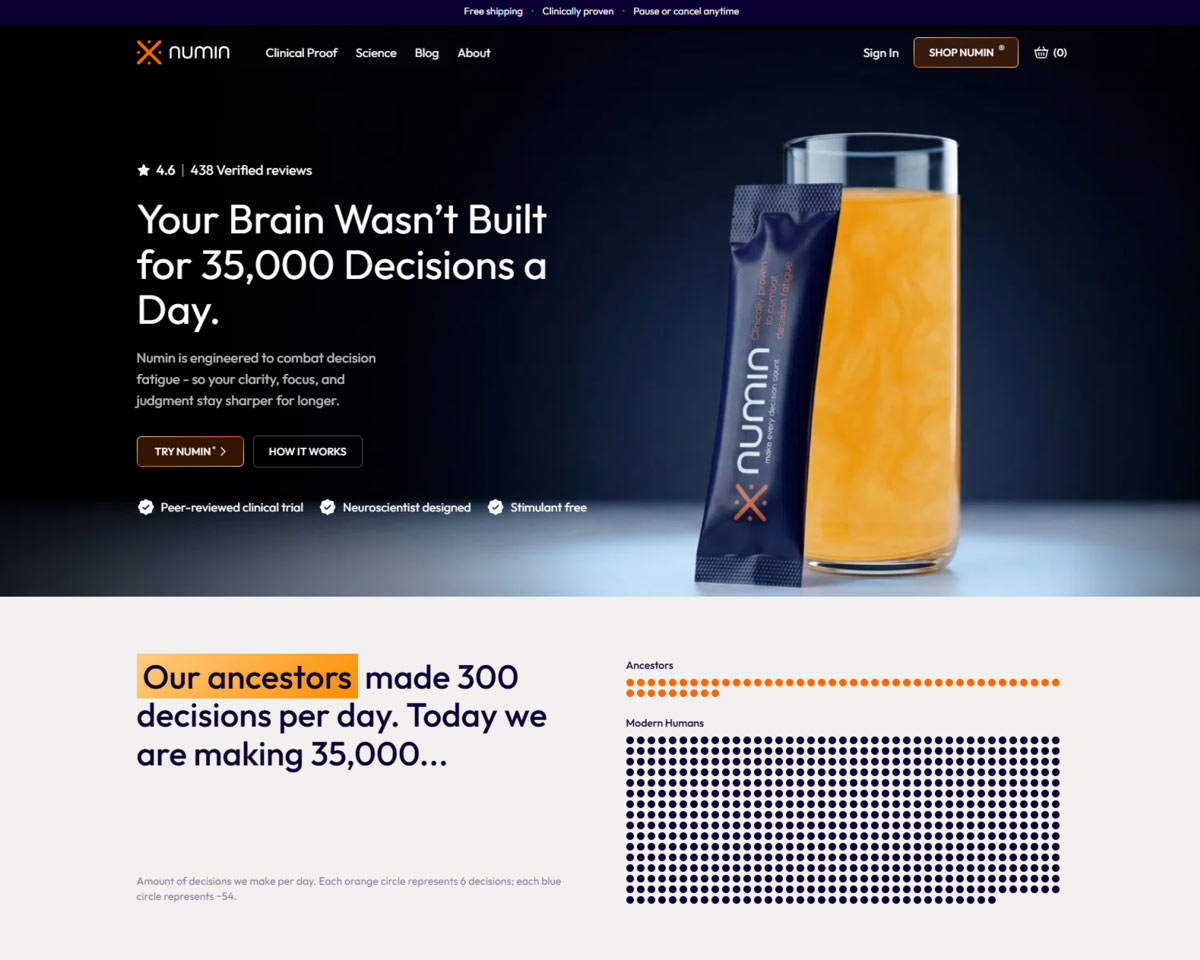 https://drinknumin.com/