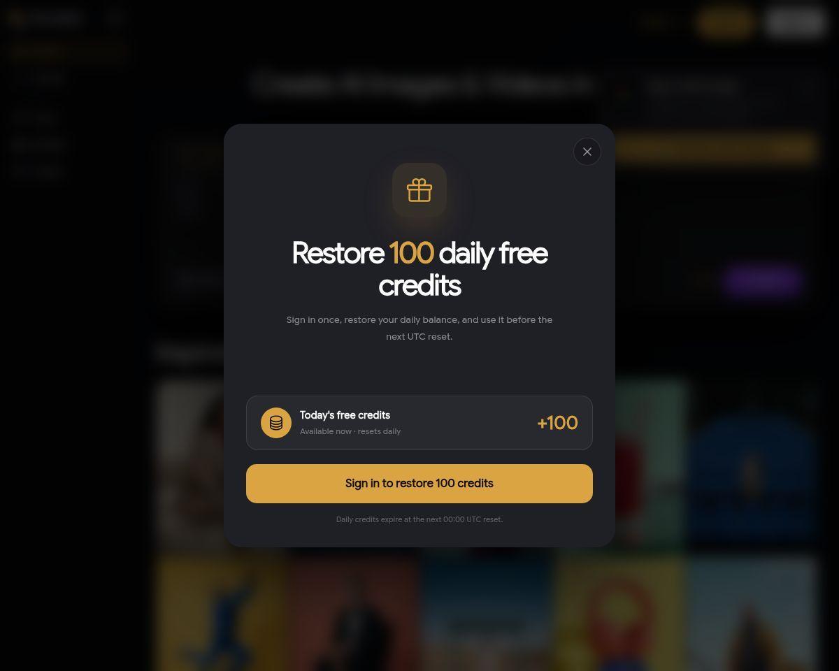 https://nuzza.ai/