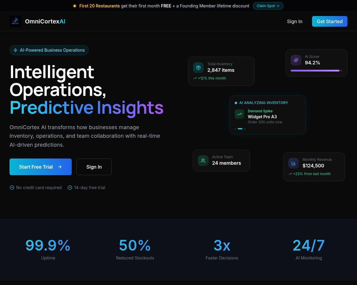 https://www.theomnicortex.com/