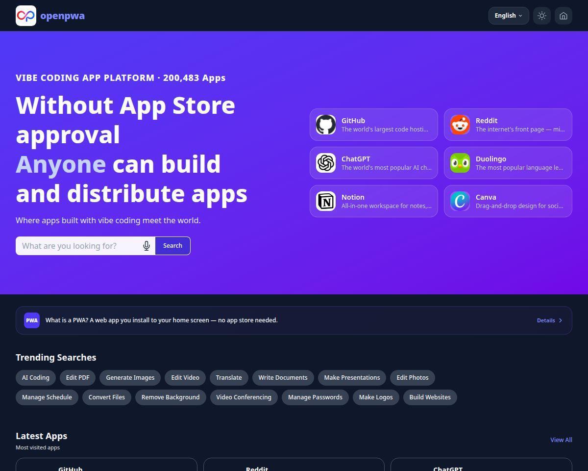 https://www.openpwa.kr/