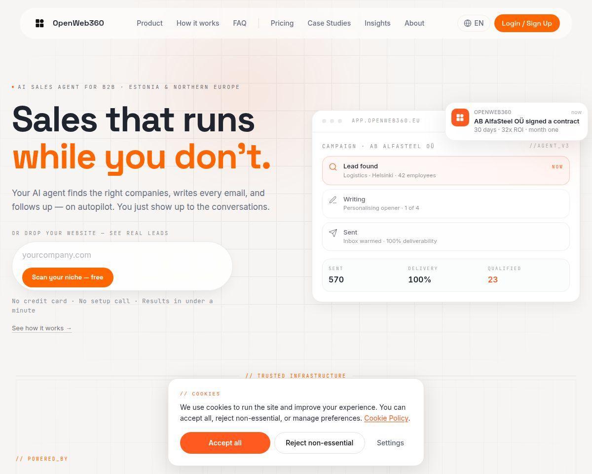 https://www.openweb360.eu/