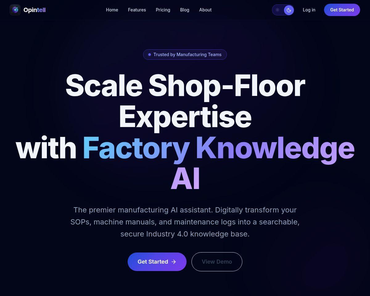https://www.opintell.com/