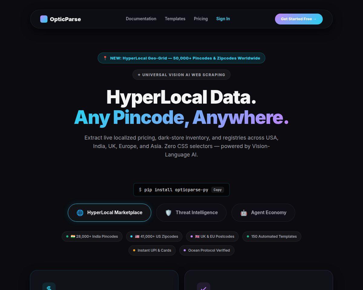 https://opticparse.com/