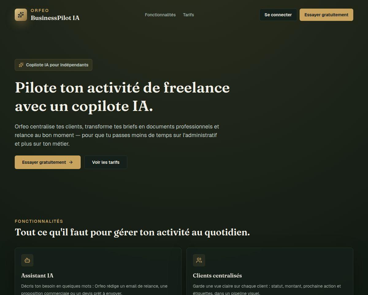 https://orfeo.digitaleweb.fr/
