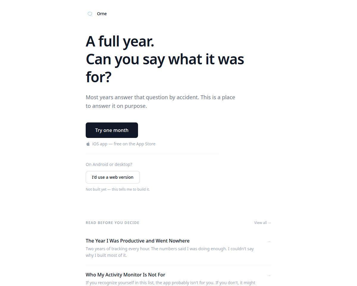 https://my-activity-monitor.com/?utm_source=producthunt&utm_medium=referral