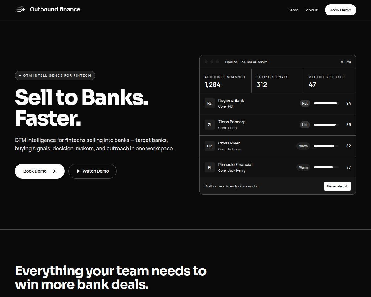 https://outbound.finance/