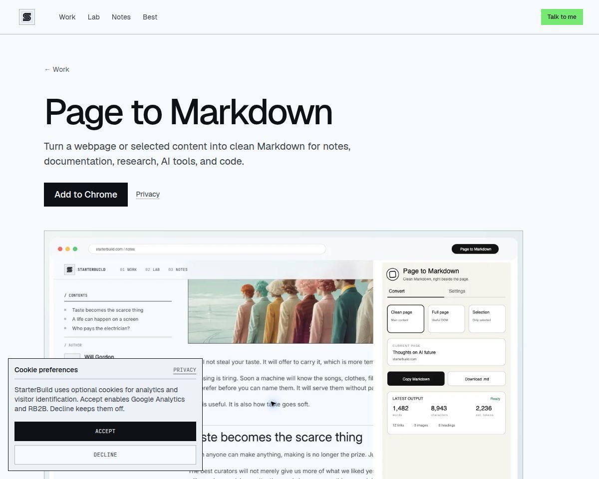 https://starterbuild.com/page-to-markdown/