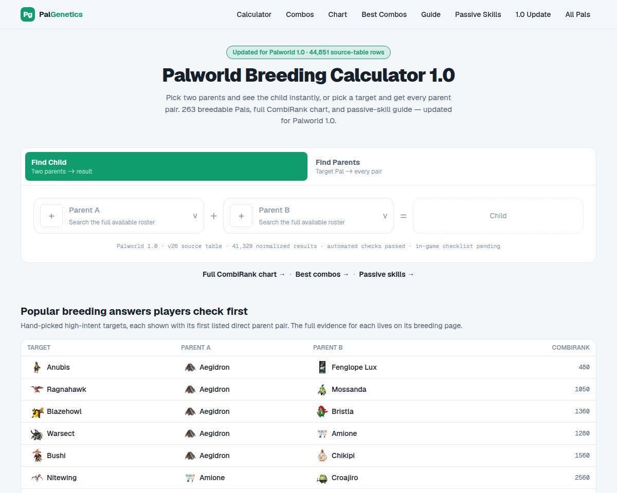 https://palgenetics.com/