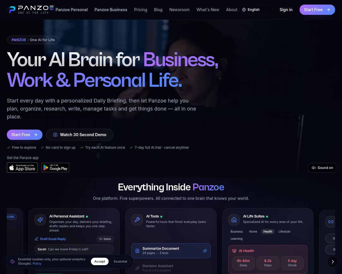 https://panzoe.ai