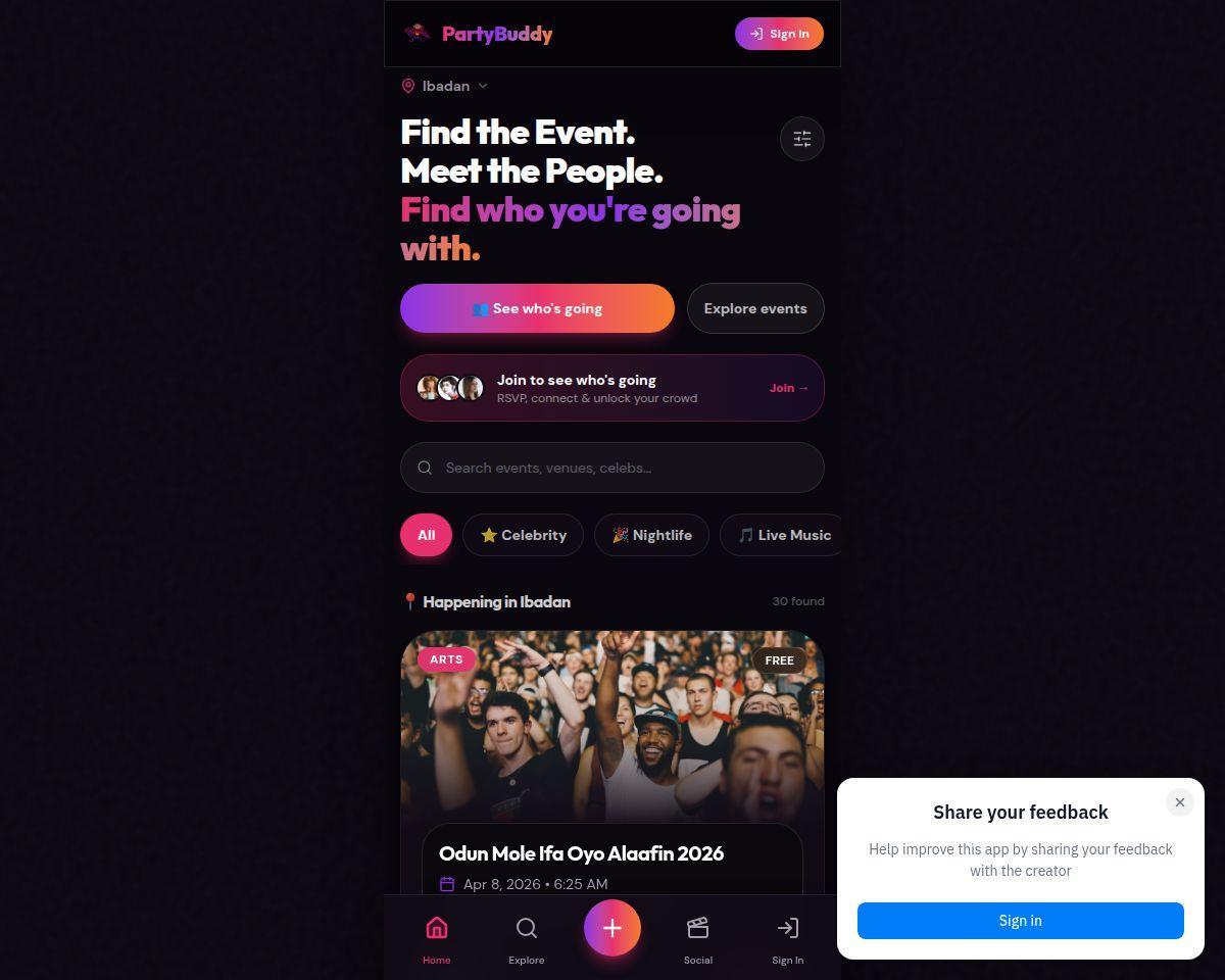https://partybuddy.replit.app/