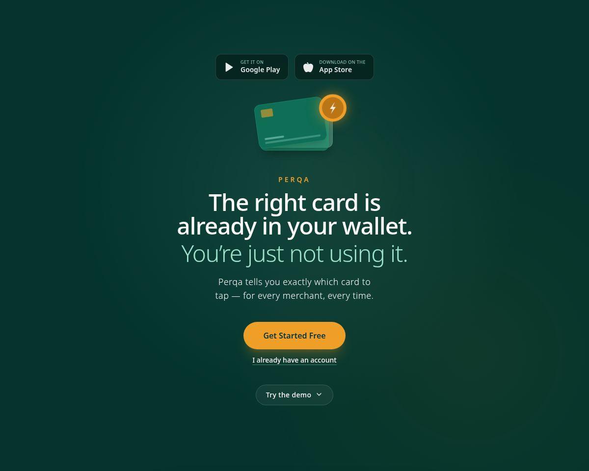 https://perqa.app/
