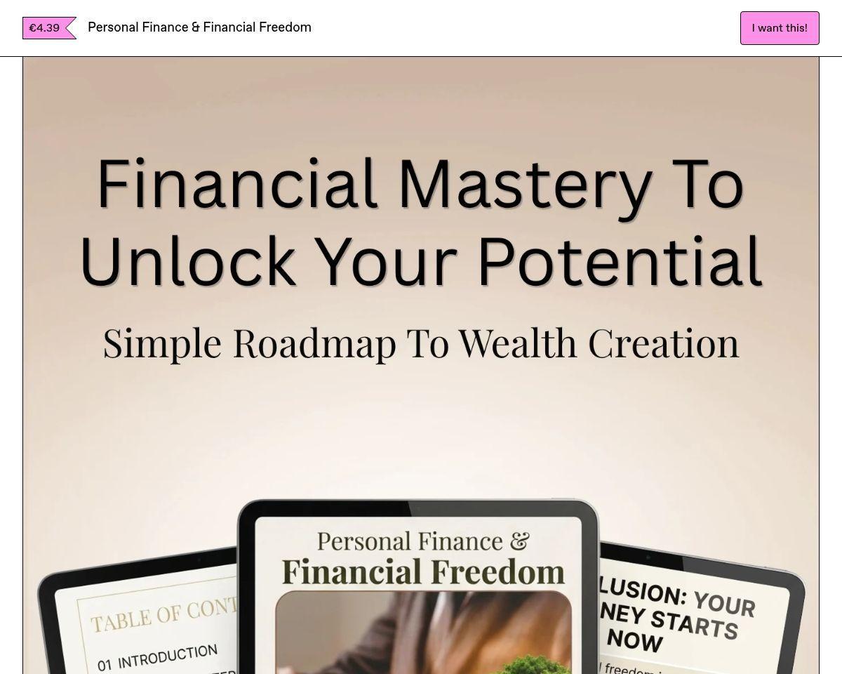 https://himani97.gumroad.com/l/ypmyba