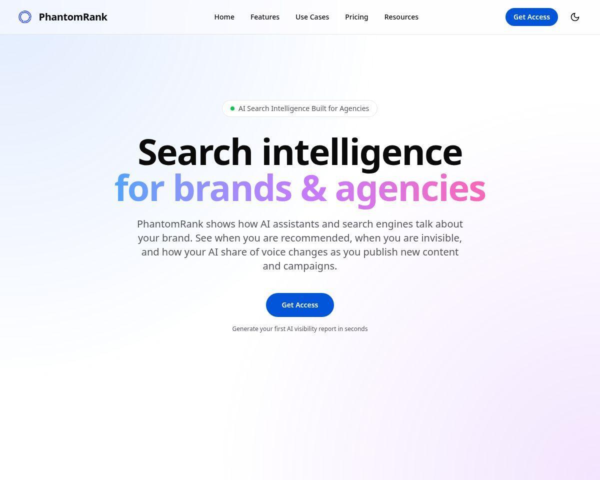 https://www.phantomrank.com/
