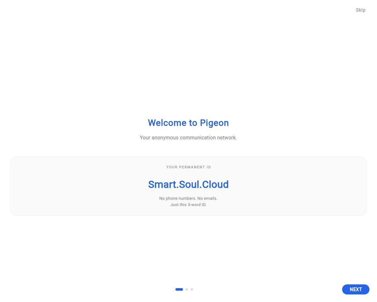 https://pigeonlink.host/