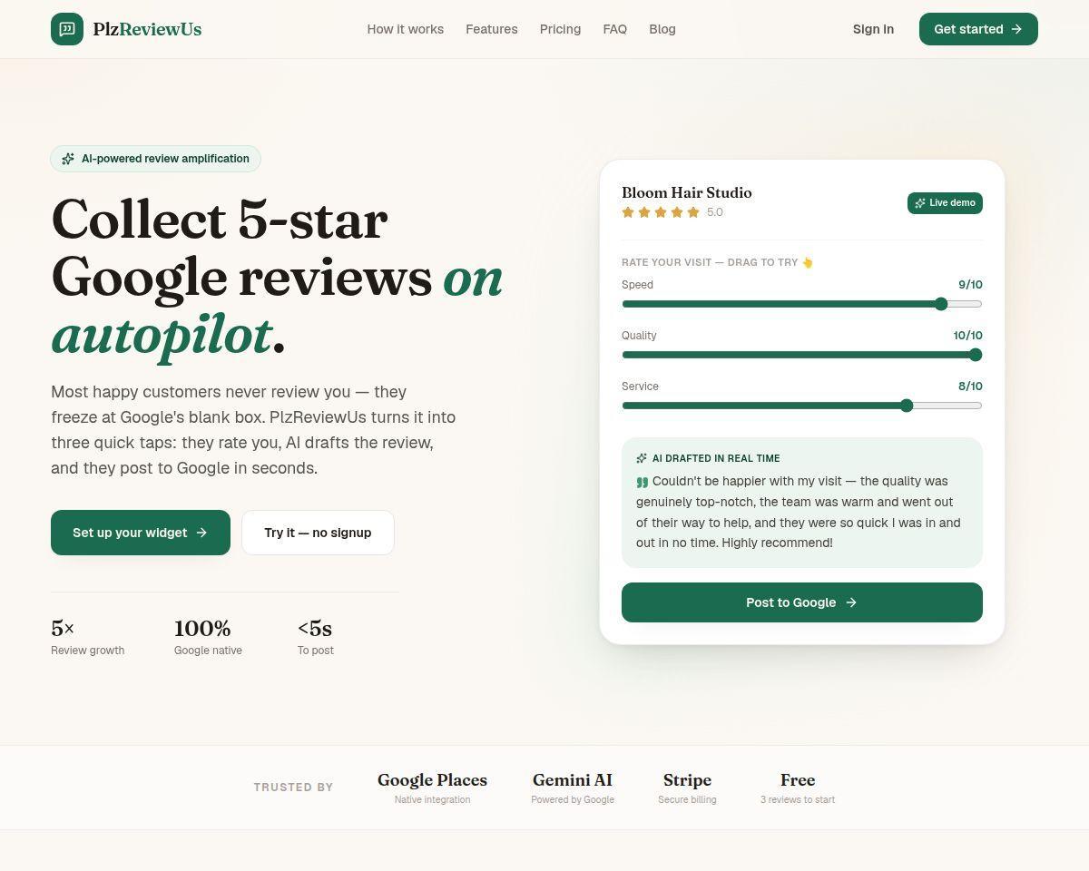 https://plzreviewus.com/