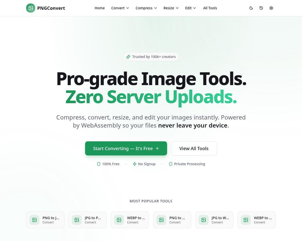 PNGConvert