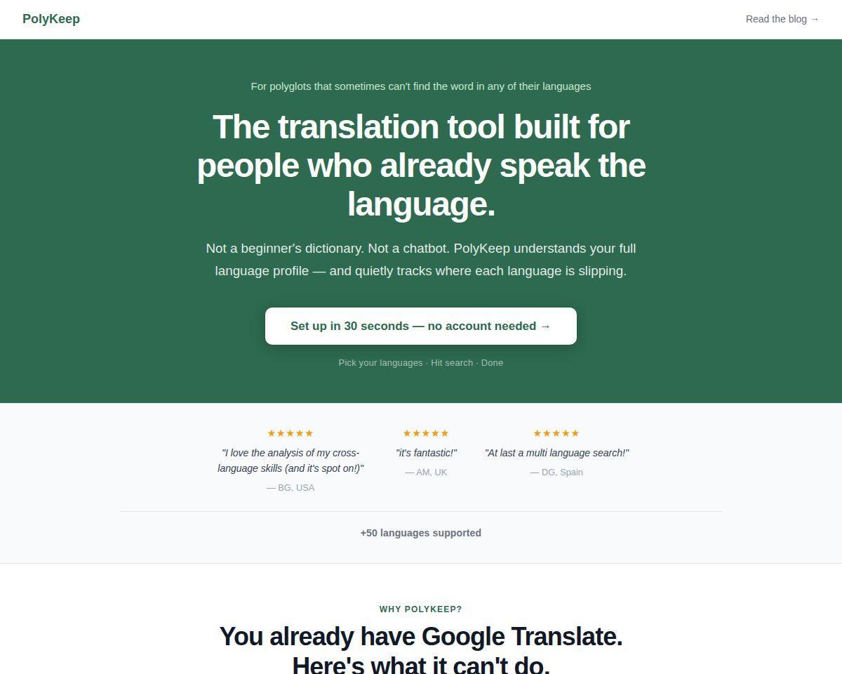 https://polykeep.org/