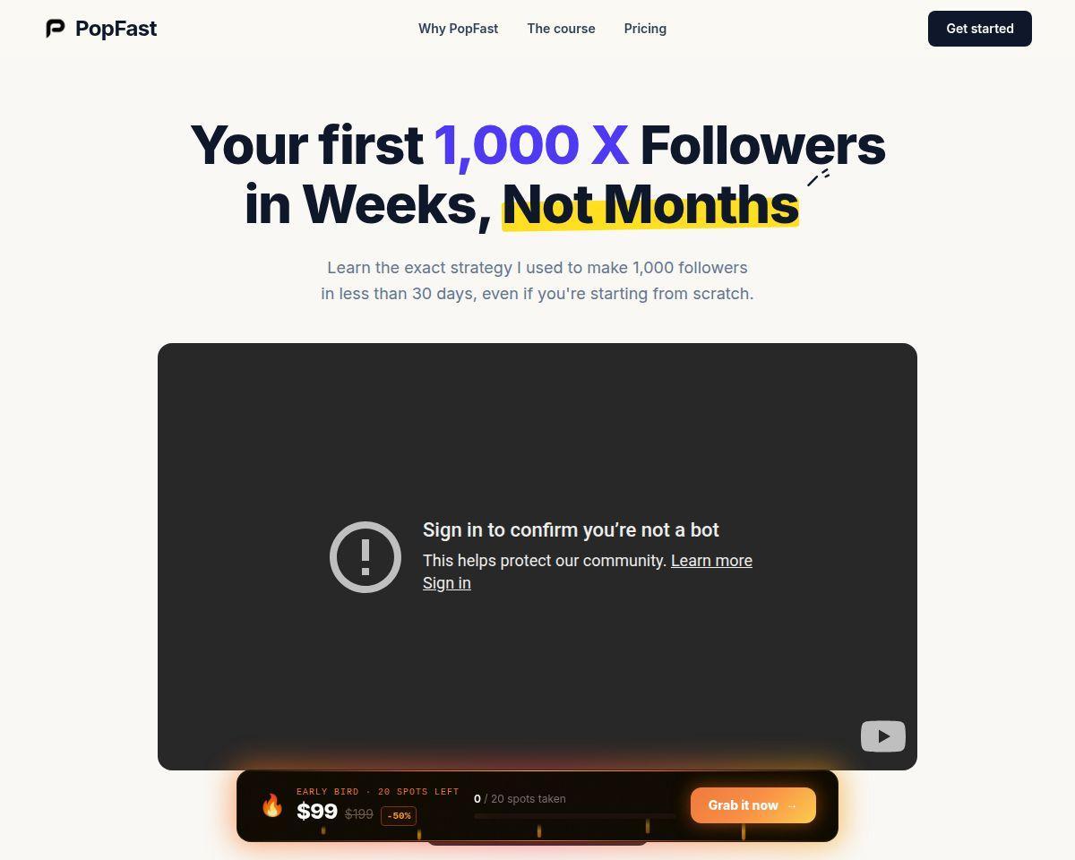 https://popfa.st/