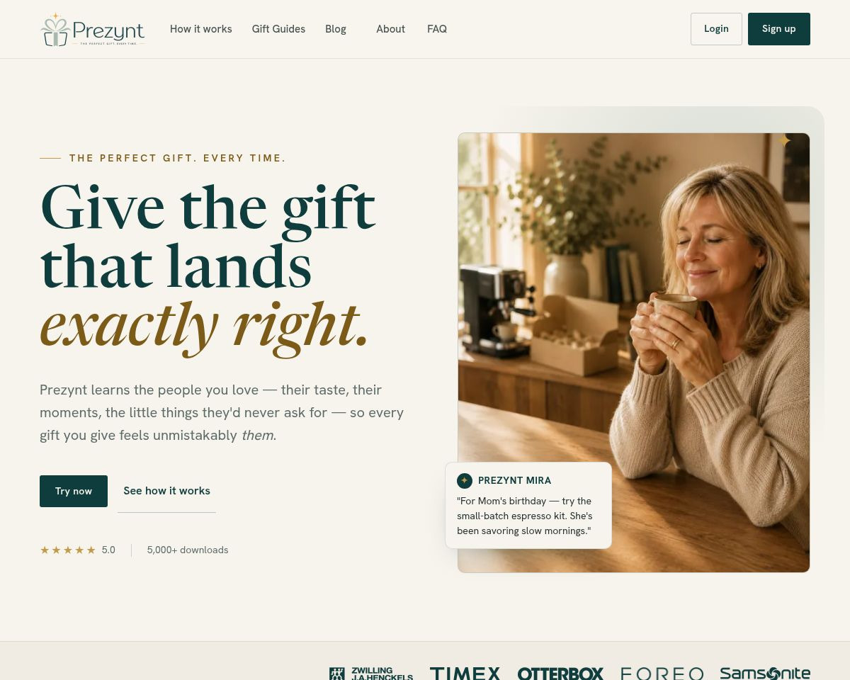 https://prezynt.com