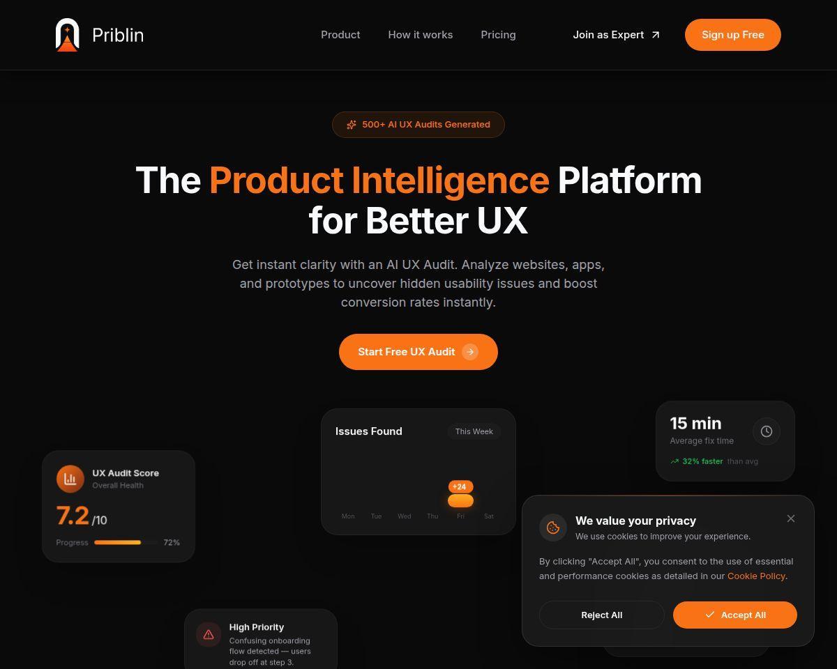 https://www.priblin.com/