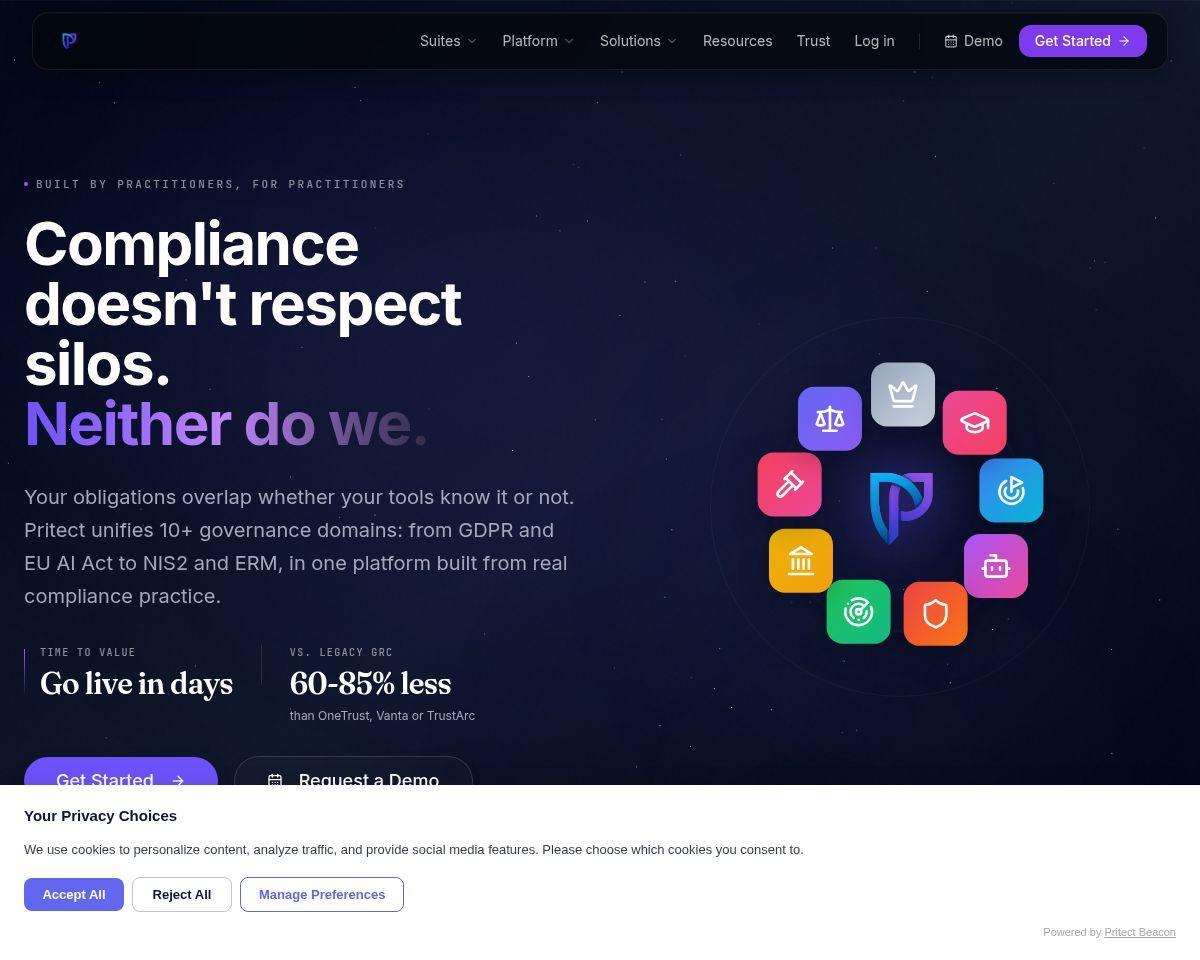 https://pritect.ai/