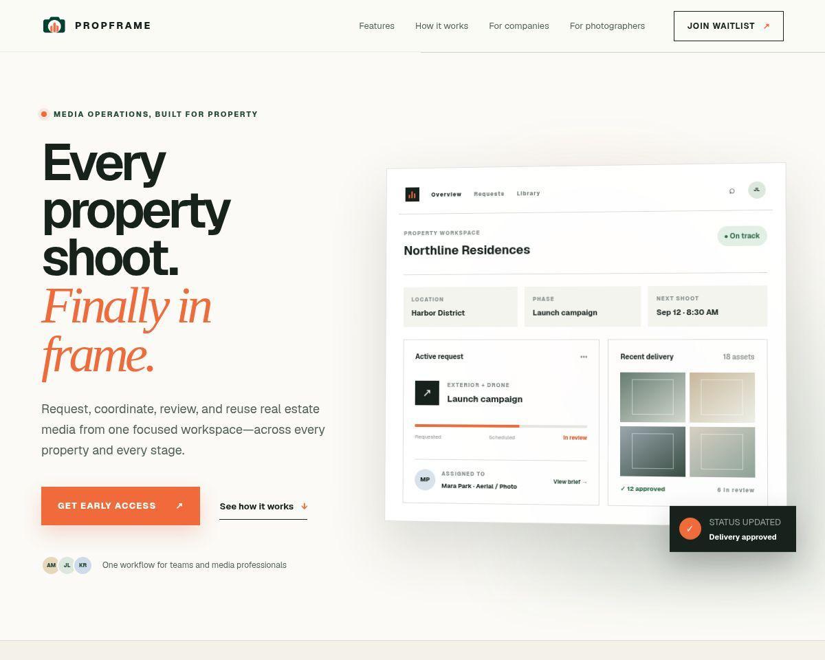 https://propframe-landing-page-ywr9.vercel.app/