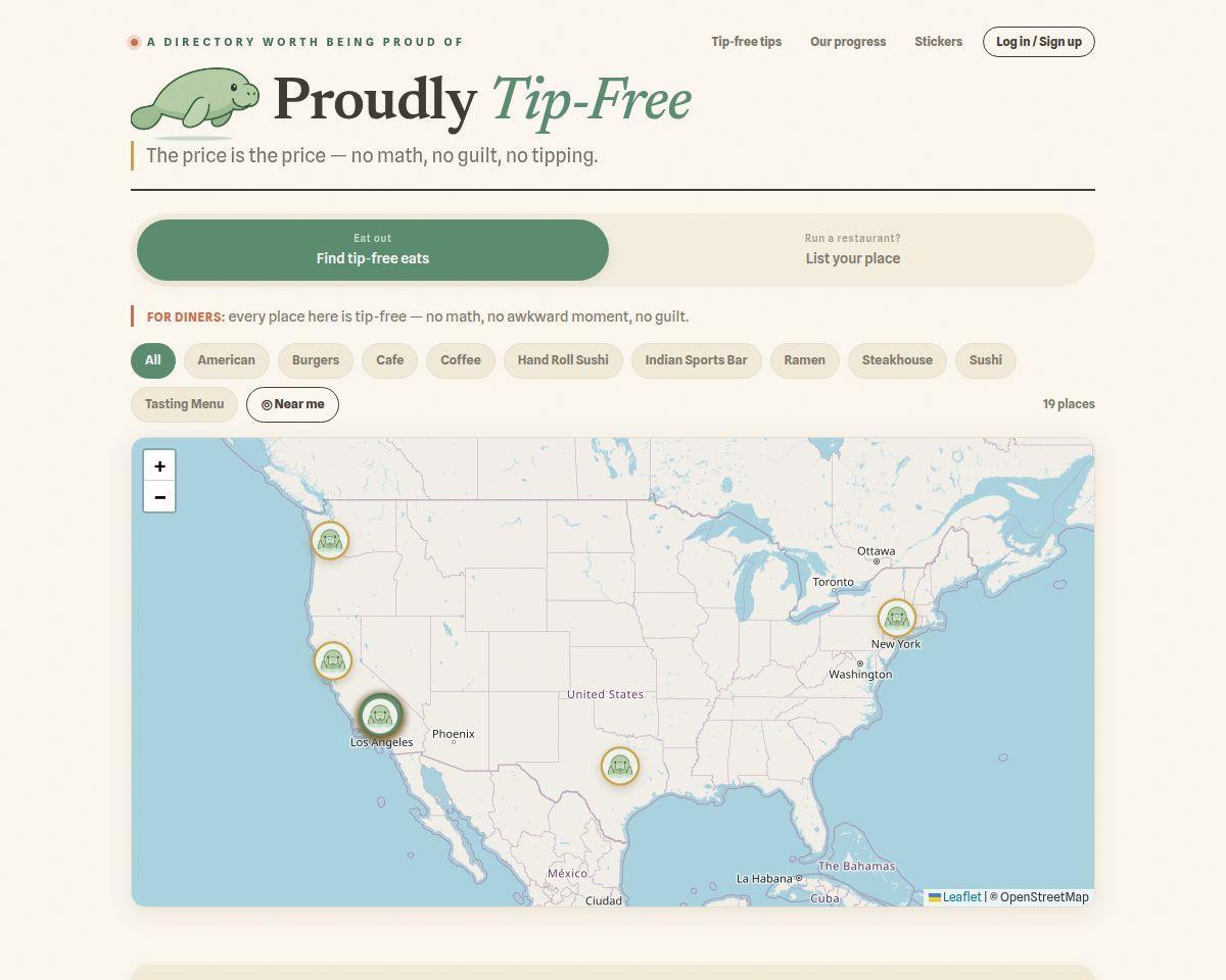 https://proudlytipfree.com/